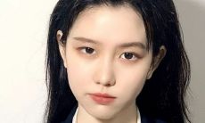 强大而独立的女性:走向坚不可摧的未来