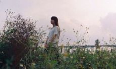 在挫折和失败面前振奋精神的具有积极能量的语句