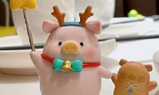 2023年春节，我迎接起始的第一天，分享心情给朋友圈——发送正月初一的独特表达方式