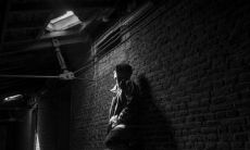 深刻诠释父爱不及预期的句子，让人感到失望和认清现实