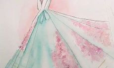 深刻领悟生活的智慧:探析经典语句所揭示的人生沉淀与哲思