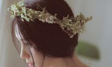 一起分享友谊快乐的句子,诠释内心情感的短语与表达