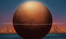 失望而沉痛的情感表达：掏空内心的句子集合，传达对爱情的无限失望和痛苦