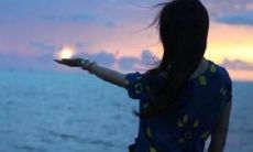 为什么有些人会后悔怀第二胎?探究其原因与挑战