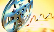 优美而令人感怀的时光句子,带你沉醉在错落有致的文字之中