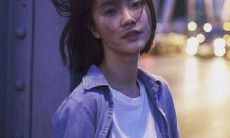 一位阳光女生分享心情短语，为您带来轻松愉悦的心情！