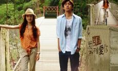 我或许无法爱你——经典的表白口吻大全