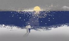 如何在手机普及的时代,让亲情依旧在我们生活中闪耀?