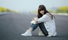 100句心情短语,让我们一起探究情感世界!