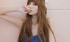 听到这句让人心酸的话让人十分感慨和悲伤