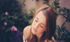 让我心里难受想哭的文字分享