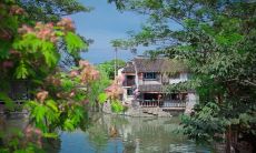 心情倾诉：分享亲情友谊的句子和感悟