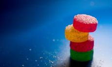 用心灵之笔述写幸福的亲情,流露内心真挚的感慨和情感交织的语言