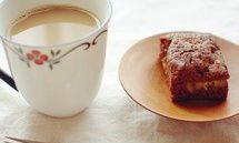 从中体验快乐的文学语句,带给你无尽的愉悦感受