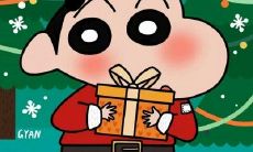 无聊的圣诞节怎样才能更加有意义？寻找最完美的圣诞祝福语句来表达你真心的祝福！