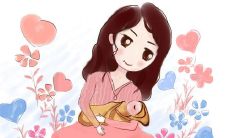 表达对家长感恩之情的心情表达,送给那些默默付出的伟大亲人