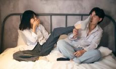 探索抖音上最具人气的18个流行情话和浪漫短语!