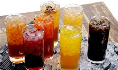 2016年最全的饮料广告语汇总：包含各种饮料的创意宣传口号与经典引语