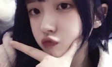 精选最适合女生的情感句子,助你享受甜蜜恋爱生活