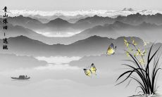 30句唯美的相思句子——为你汇总精选