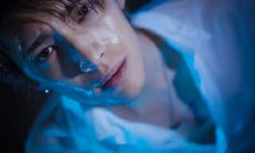 男性魅力尽显的不朽名言：富有男性气概的经典说说