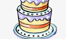 精选祝福语:最新、最独特的给老师送上的祝福-感恩老师指路未来,祝福老师平安幸福,守护老师健康快乐,感谢老师悉心教导,祝福老师一生平安幸福!