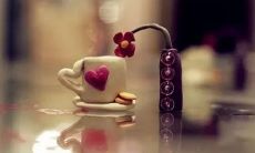 分享生活感悟：关于现实的种种体悟和思考，适合在朋友圈中分享的独白