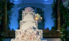 掌握七夕的经典求婚语句，趁浓情节日表白爱意吧！