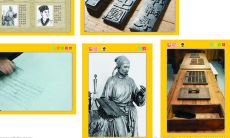 不可忽视的创新力：与发明创造息息相关的名言与警句