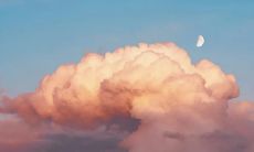 不可错过的惊人透彻的民国时期字句，充满睿智和深刻思考！