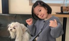 拥有沙雕女孩必备的朋友圈语句，才能让你的社交媒体生活更加诙谐有趣