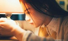 一份带图片的空间伤感说说大全：表达内心感受的绝妙方式