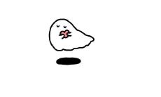 八个字的口号大全,含义精准,字数简洁,启发人心的口号精选