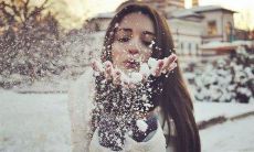 心情郁闷!深夜漫长的加班时光,我有话要说!欲发朋友圈的加班族们,请看过来!30句畅谈深夜加班的心路历程!