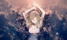 对那些让我对男人感到无比失望的话题说说我的心情