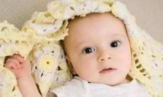 适合小孩子的正向座右铭及其重要性：孩子成长中的行为引导和思想塑造