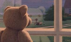 探讨对现实生活感到失望的表述和措辞，反映人们对于生活中不理想与不满的情绪和心理状态