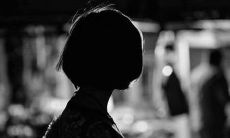 欢庆母亲节，表达最真挚祝福的动态语录——感谢母亲的奉献，我们永远铭记！