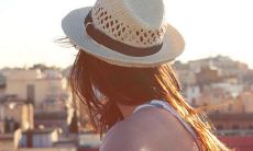 关于情感及爱情的各种言词选拔与分享