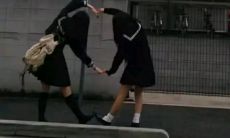 精选感恩父亲的至美句子,表达我们对父亲无尽的感激之情