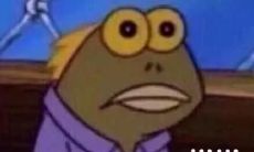 让人无法自拔的“小时候……笑死”爆笑文案梗,揭示幽默感的神奇力量!