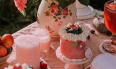 延续春季气息,送上适合四月发朋友圈的可爱文案及三月再见四月你好的唯美句子