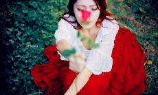 收集2022年建军节各行各业最新的祝福军人的说说句子大全