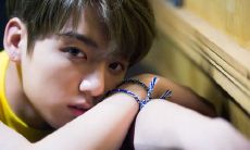 探索少年文化：用充满活力、好奇心旺盛、自信而充满潜力的语言来描述这一充满活力的年轻群体