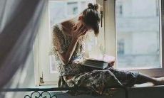 如何表达深深的痛苦与惦念？探寻心灵深处，倾听特别心痛一个人的表达方式