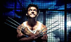 探寻金刚狼的诞生与神话:一探经典台词,窥探影响文化与潮流的力量