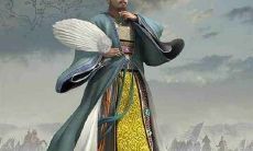 “智勇双全，深思熟虑，行动果断”——深度剖析诸葛亮的座右铭