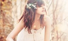 触及灵魂、传递温暖，用心的安慰句子来抚慰深受困扰的朋友