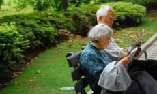 用句子纪录生活中的点点滴滴，记录每一个瞬间的美好和感悟