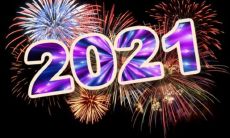 2022年前瞻：对未来一年的展望和预测